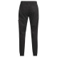 Reebok Ανδρικό παντελόνι CL WDE Woven Jogger